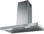&Otilde;hupuhasti Faber Stilo Smart X A60/2 (325.0615.633), hall v.