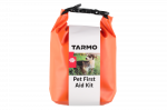 Loomade esmaabikomplekt Tarmo Pet