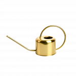 Kastekann 4IQ, kuldne v., 1 l