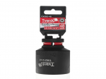 L&ouml;&ouml;kpea Tvardy T00212-48, 48 mm, 3/4"