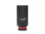 S&uuml;gav kuusnurkne l&ouml;&ouml;gipesa Tvardy T00211-27, 27 mm, 1/2"
