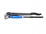 Torutangid Geko G01636, 320 mm