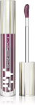 Huulel&auml;ige MAC Lipglass Air, 5 ml, sublime