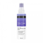 Juuksesprei John Frieda Frizz Ease Dream Curls, 150 ml