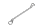R&otilde;ngasv&otilde;ti, kahe otsaga Forsage F-7593032, 410 mm, 30 - 32 mm