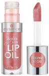 Huule&otilde;li Essence Hydra Kiss, 4 ml, rosy sparkle v., 11