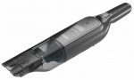 K&auml;sitolmuimeja Black & Decker HLVC320J11-QW