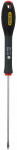 Kruvikeeraja Stanley FatMax 1-65-480, lame, 19.5 cm, 0.3 cm