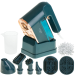 Aurupesur Adler AD 7050