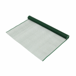 Plastikv&otilde;rk Garden Center 10 x 10 mm, 5 m x 100 cm