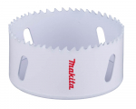 Augusaag bimetall Makita D-17136, 9.2 cm
