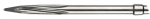 Meisel suunatud Makita B-23064, 40 cm
