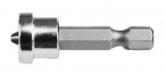 Kruvikeerajaotsik Makita B-60399, PH2, 40 mm, 1/4"