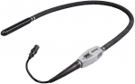 Akubetoonivibraator Makita VR001C, 36 V