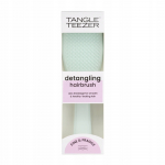 Juuksehari Tangle Teezer Detangler Fine & Fragile, j&auml;&auml;sinine