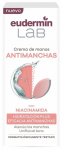 K&auml;tekreem Eudermin Anti-Stain Niacinamide, 75 ml