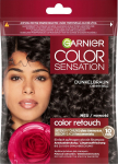 Toniseeriv &scaron;ampoon Garnier Color Retouch, 3,0, 40 ml