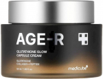 N&auml;okreem Medicube Age-G Capsule Cream