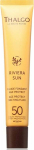 N&auml;o vedelik Thalgo Riviera Sun Age Protect, 50 ml