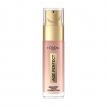 N&auml;o seerum L&rsquo;Or&eacute;al Paris Age Perfect Golden Age, 30 ml