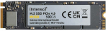 K&otilde;vaketas (SSD) Intenso MI500, M.2 2280, 500 GB