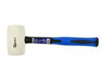 Kummist haamer Geko G72255, 450 g