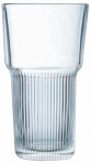 &Otilde;lleklaas Arcoroc Starline, klaas, 0.65 l