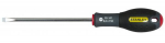 Kruvikeeraja Stanley FatMax 0-65-478, lame, 23.5 cm, 0.25 cm