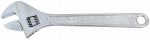 Reguleeritav mutriv&otilde;ti AWTools AW31363, 250 mm, 0 - 28 mm