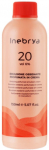 Oks&uuml;dant, aktiveeriv emulsioon Inebrya, 6% (20 Vol.), 150 ml