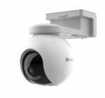 Kuppelkaamera Ezviz CS-HB8
