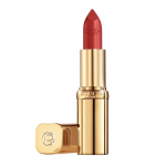 Huulepulk L&rsquo;Or&eacute;al Paris Color Riche Satin, 4.8 g, l&rsquo;ambre v., 1980