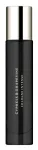 K&ouml;lnivesi Jo Malone Cypress & Grapevine Cologne Intense, 10 ml