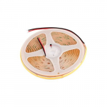 LED riba Lemlux COB-14NW480-24HE, 14 W, 2000 lm, 5 m, IP20, 24 V