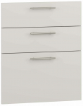 Kapi esik&uuml;lg, k&ouml;&ouml;gikapi esik&uuml;ljele Vento D3S_H-60/82, 35.5 cm x 59.6 cm, ka&scaron;miir v.