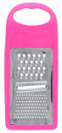 K&auml;epidemega riiv Kitchen&GO, 31 cm, 3 cm x 13 cm