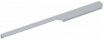 M&ouml;&ouml;bli k&auml;epide Elita Soho 168658, 39.8 cm, kroom v.