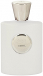 Parf&uuml;&uuml;mid Giardino Benessere Hestia, 100 ml