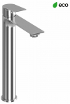 Valamusegisti Ravak Plan 015.00CR, kroom v.