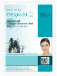 N&auml;omask Dermal Collagen Essence Seaweed, 23 g