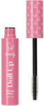 Ripsmetu&scaron;&scaron; Lovely Doll Up Full Fan Effect, 12 g, must v.