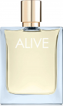 Parf&uuml;&uuml;mvesi Hugo Boss Alive Sparkling Lavender, 80 ml