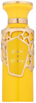 Parf&uuml;&uuml;mvesi Fragrance World Nectar of Ecstacy, 100 ml