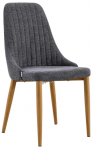 S&ouml;&ouml;gitoa tool Homla Arvello 244602, matt, hall v., 58 cm x 46.5 cm x 88 cm