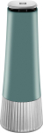 Soola- ja pipraveski Zwilling, m&uuml;nt (mint) v.