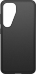 Telefoni &uuml;mbris Otterbox Symmetry Magnet Case Samsung Galaxy S25, must v.