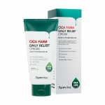 N&auml;okreem Farmstay Cica Farm Daily Relief, 300 ml