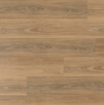 Puitkiu laminaatp&otilde;rand Kronotex D4012, 8 mm, 33 VK
