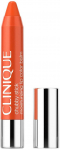 Huulepalsam Clinique Chubby Stick, 3 g, happiest happy