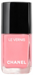 K&uuml;&uuml;nelakk Chanel Le Vernis, inspirante v., 13 ml